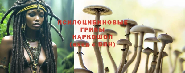 герыч Михайлов