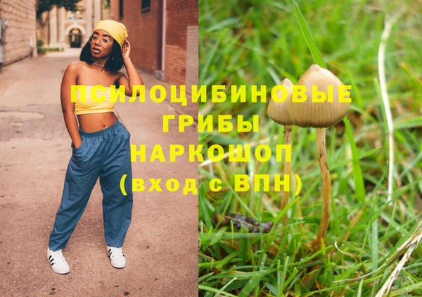 прущие крисы Алексеевка