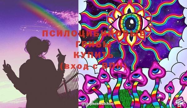 mdpv Алзамай