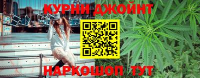 альфа пвп VHQ Малгобек