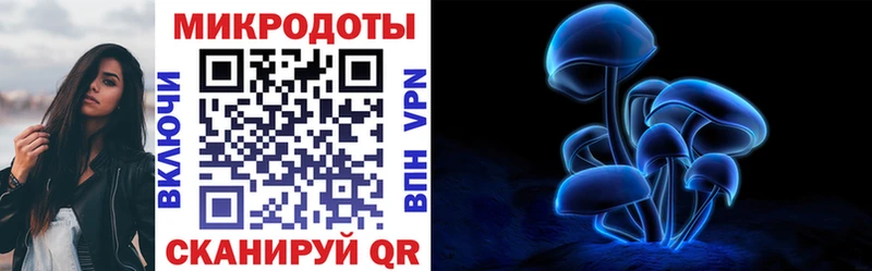 Галлюциногенные грибы GOLDEN TEACHER  купить наркоту  блэк спрут онион  Уссурийск 
