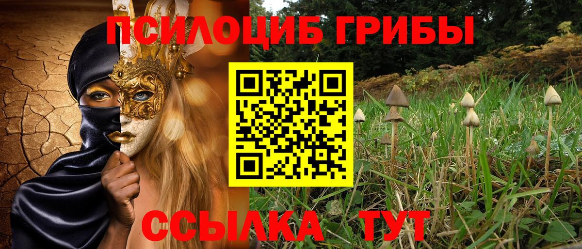 Галлюциногенные грибы ЛСД  Вход с VPN  Уссурийск 