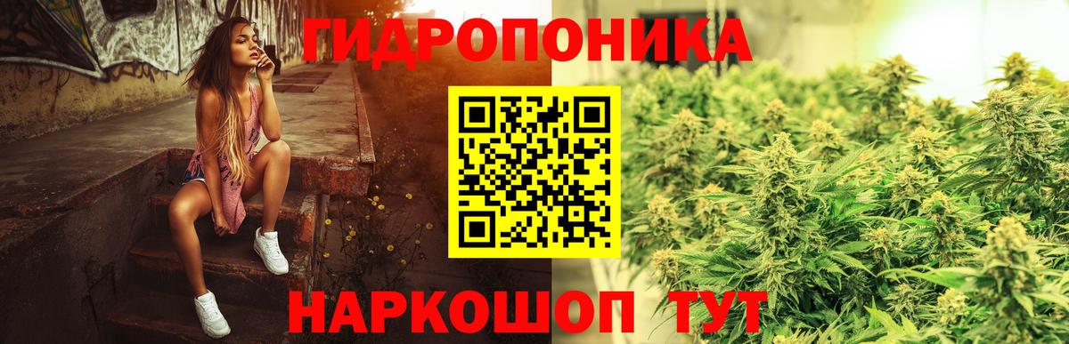 Бошки Шишки THC 21% Уссурийск